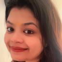 Sheenam G. photo