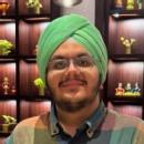 Balvinder Singh kandhari IB Tuition Classes trainer in Bangalore