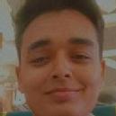 Mihir Gupta Hindi Tutors trainer in Kolkata