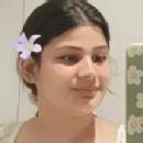 Geetika R. Tuition Tutor trainer in Nawanshahar