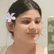 Geetika R. Class I-V Tuition trainer in Nawanshahar