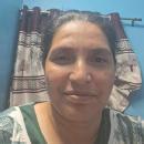 Jyoti R. Hindi Tutors trainer in Bangalore