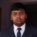 Prashant Jaiswal photo
