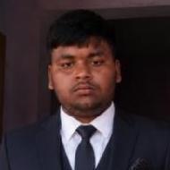Prashant Jaiswal Class I-V Tuition trainer in Kerakat