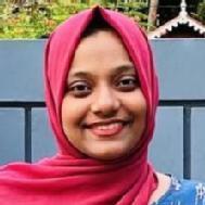 Nestla Habeeb K. Class I-V Tuition trainer in Kanayannur