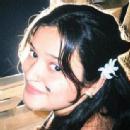 Tiya C. photo