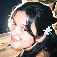Tiya C. Class I-V Tuition trainer in Kota