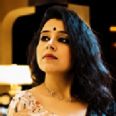 Bhagyasree M. Class 12 Tuition trainer in Ichapur