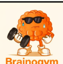 Photo of Brainozym