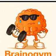 Brainozym Abacus institute in Noida