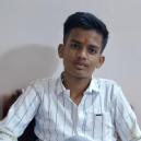 Harsh Jadhav Online Tutors trainer in Gangakhed