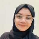 Fathima L. photo