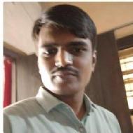 Venkatesh Guntha Class 10 trainer in Hyderabad