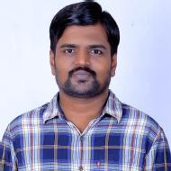 Venkatesh Guntha Class 10 trainer in Hyderabad