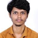 Abhinav Kopalle Class 11 Tuition trainer in Hyderabad