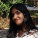 Photo of Aditi W.