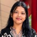 Photo of Sujata D.
