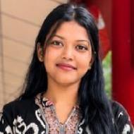 Sujata D. Class I-V Tuition trainer in Agartala