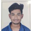 Kushal M English Tutors trainer in Bangalore