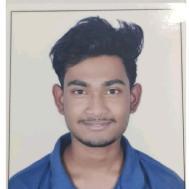 Kushal M Class I-V Tuition trainer in Bangalore