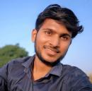 Mohit Tarkar photo