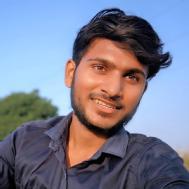 Mohit Tarkar Class I-V Tuition trainer in Mathura