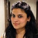 Puja R. photo