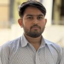 Avaneesh Bainada Class 12 Tuition trainer in Karauli