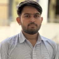 Avaneesh Bainada Class 11 Tuition trainer in Karauli
