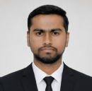 Utkarsh Kumar Pandey photo