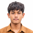 Muhammad Sinan photo