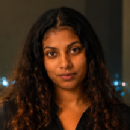 Greeshma P. photo