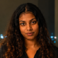 Greeshma P. Class 10 trainer in Bangalore