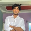 Hrithik Rakshit photo