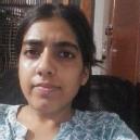 Ishu photo