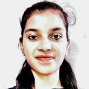 Lakshika S. Art and Craft trainer in Agra