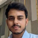 Shubham photo