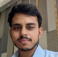 Shubham Class 10 trainer in Bareilly