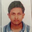 Sandesh Jeevan kasbe Marathi Speaking trainer in Ulhasnagar