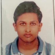Sandesh Jeevan Kasbe Marathi Speaking trainer in Ulhasnagar