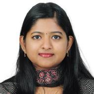 Theertha P. Class I-V Tuition trainer in Abu Dhabi