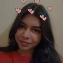 Riya S. photo