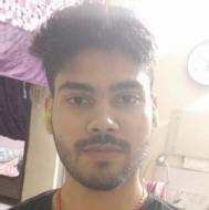 Uday Singh Spiritual Workshop trainer in Angara
