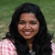 Gopika G. Class 10 trainer in Kanpur