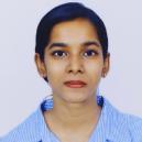 Rethanya R. photo