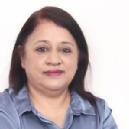 Meenu G. Spoken English trainer in Indore