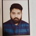 Ayan Niyariya photo
