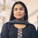 Neha photo