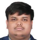 Tanmay Bansal photo