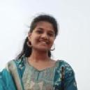 Kondapalli V. photo
